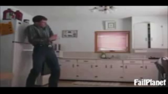 подборка падений смотреть онлайн