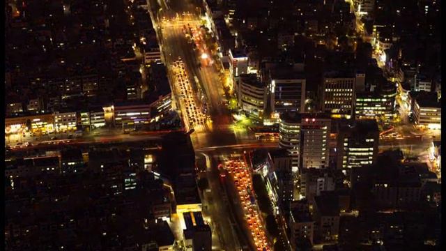 " Вместо" смотреть онлайн