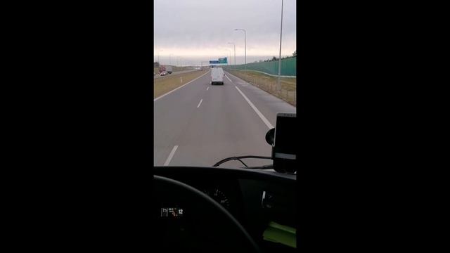 -Видео для профессионалов. -Новичкам не смотреть?? -Смотрите!!! смотреть онлайн