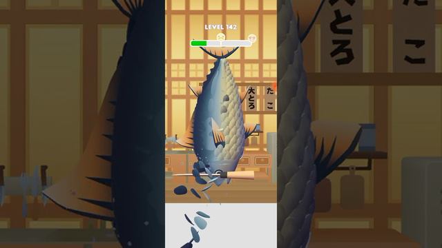 ну есть еще игры которые я не играл смотреть онлайн