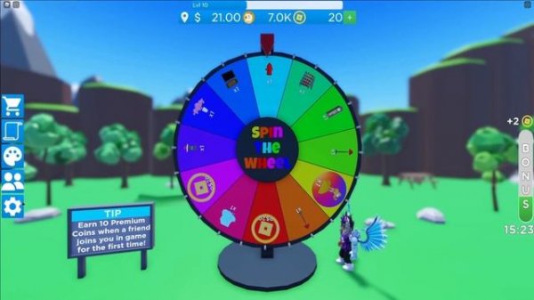 (JUNE 2021) ALL *NEW* SECRET OP CODES! Dogecoin Mining Tycoon Roblox