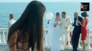 Инна Вальтер-С ним на дно.