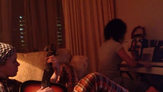 Панацея Дмитрия Маликова на диване) смотреть онлайн