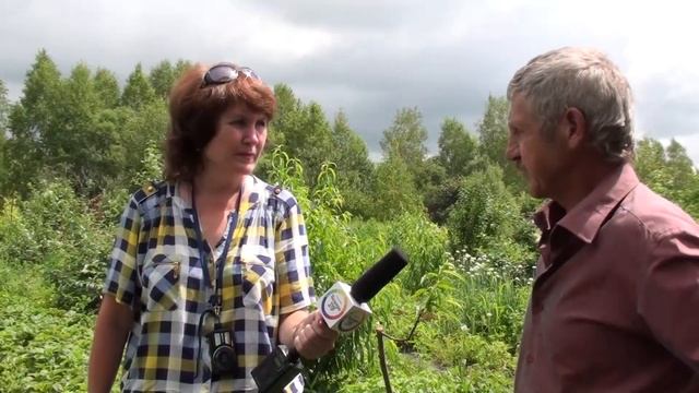 Школа Чудопалова. Алыча смотреть онлайн