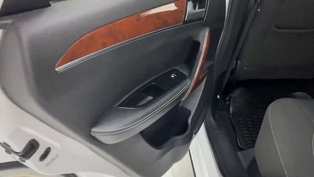 В продаже Zotye T600 2018 года (цена указана по ссылке в описании⬇️) смотреть онлайн
