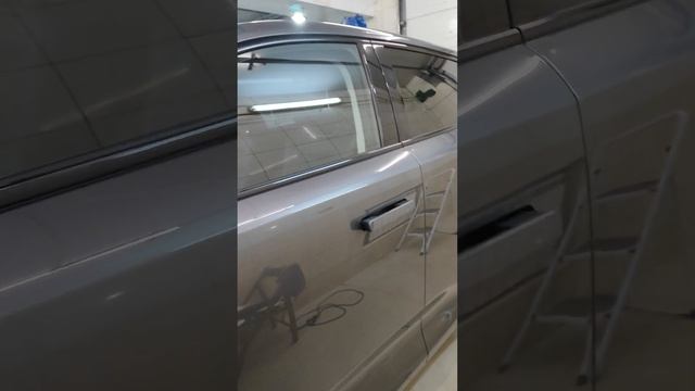 Китайский автомобиль смотреть онлайн