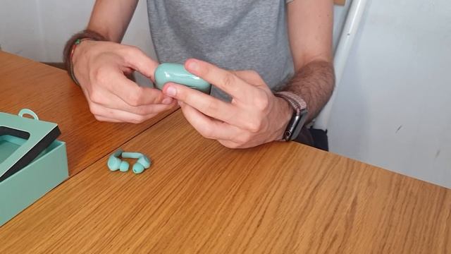 Mi hanno RICOPERTO di pacchi | TRINCETTO Ep. 21 смотреть онлайн