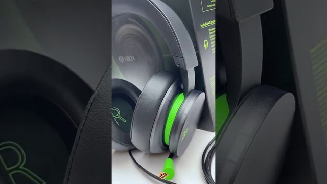 UNBOXING - HEADSET EDIÇÃO ESPECIAL DE 20TH ANIVERSÁRIO смотреть онлайн