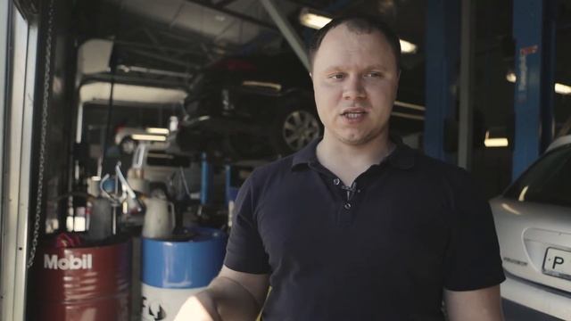 Замена фреона в кондиционере | Технофранц смотреть онлайн