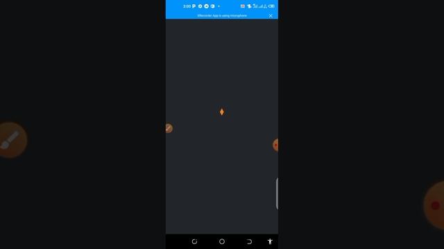AIRDROP: 185$ GOLDX$ TOKEN DAILY (FULL TUTORIAL ON HOW TO PARTICIPATE IN GOLDX AIRDROP) смотреть онлайн