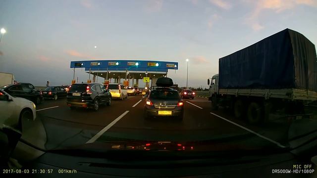 Ремонтная Лаборатория