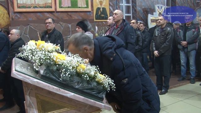 маленькие новости выпуск №46 (13.01.2020) смотреть онлайн