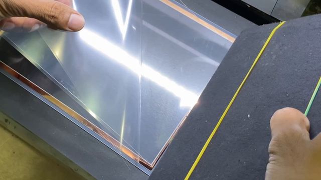 45$ For Restoration iPad Crack Screen Repair... смотреть онлайн