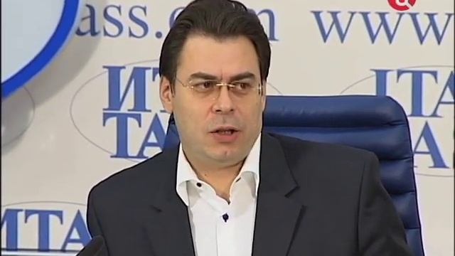 Пояс Пресвятой Богородицы смотреть онлайн