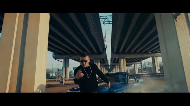 Luxor- ароматы