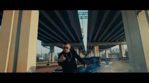 Luxor- ароматы