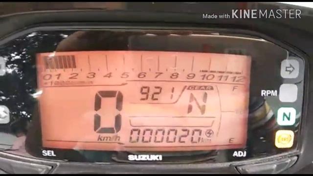 Suzuki intruder 150 complete meter guide смотреть онлайн