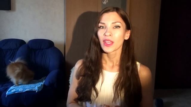 КАК НАУЧИТЬ СОБАКУ ИДТИ НА СВОЕ МЕСТО ✔️ДРЕССИРОВКА смотреть онлайн