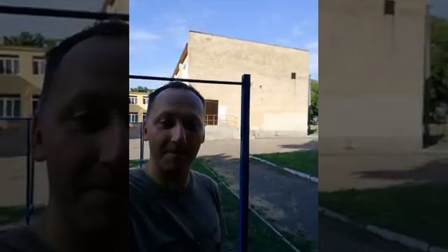 Один день моей жизни. 25 июля 2020 года смотреть онлайн
