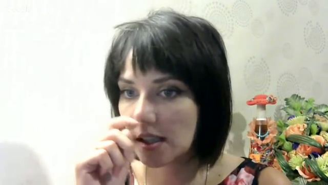 Курс по свадебным аксессуарам "Шарм", Дополнительное занятие. смотреть онлайн