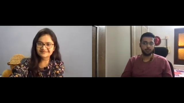 Quick Roadmap for Machine Learning Beginners| смотреть онлайн