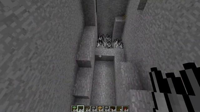 мод ловушки смотреть онлайн