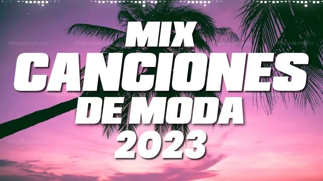 Luis Fonsi, Sebastian Yatra, Nacho, Wisin, Daddy Yankee, Maluma, CNCO, Karol G | Pop Latino 2022