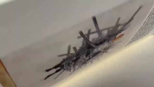 Maurizio Cattelan смотреть онлайн