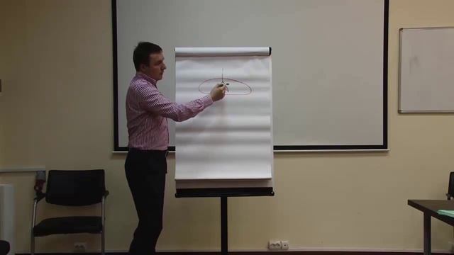 Как огнем убирать паразитов из поля и порча на одиночество смотреть онлайн