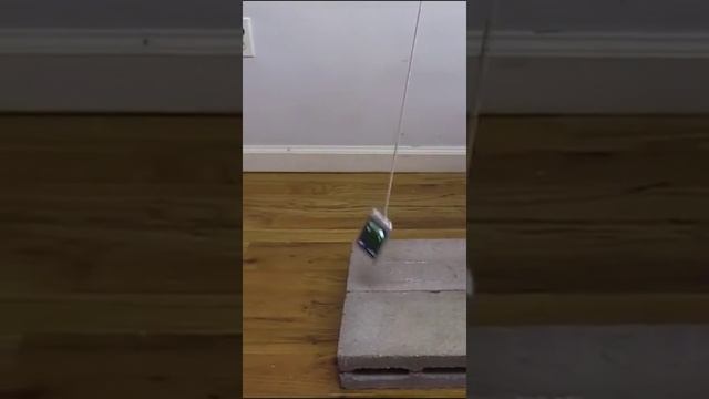изобрёл. mp4 смотреть онлайн