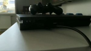 Как подключить ps4 к телевизору LG