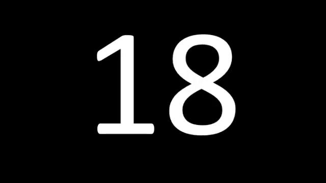 1-24 random number picker смотреть онлайн