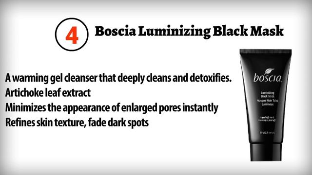 BEST CHARCOAL FACE MASKS 2017 смотреть онлайн