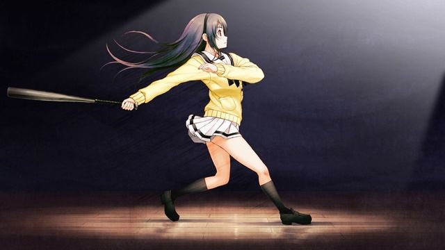 Kimi to Kanojo to Kanojo no Koi OST 04 - Every Boy Has His Dreams смотреть онлайн