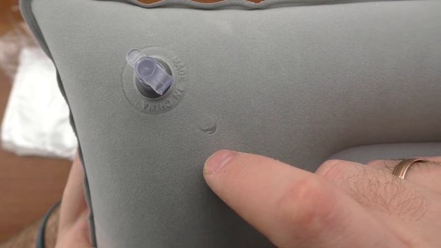 ПОСЫЛКИ ИЗ КИТАЯ! 134! Свежая Куча Интересных и Полезных товаров с Aliexpress! Распаковка и Обзор! смотреть онлайн