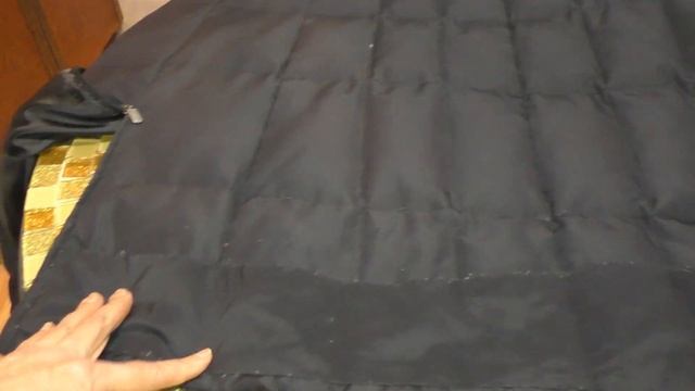 Ремонт пуховика смотреть онлайн