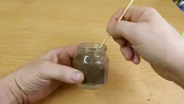 Мощный розжиг своими руками для костра из золы бензина и отработки Как сделать розжиг смотреть онлайн