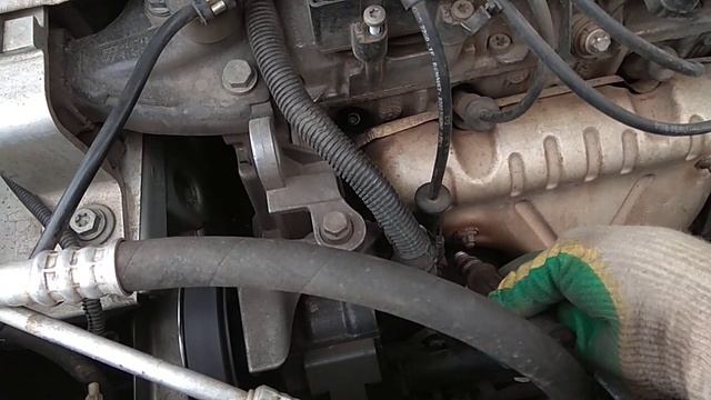 Троит двигатель Рено Логан продолжение смотреть онлайн