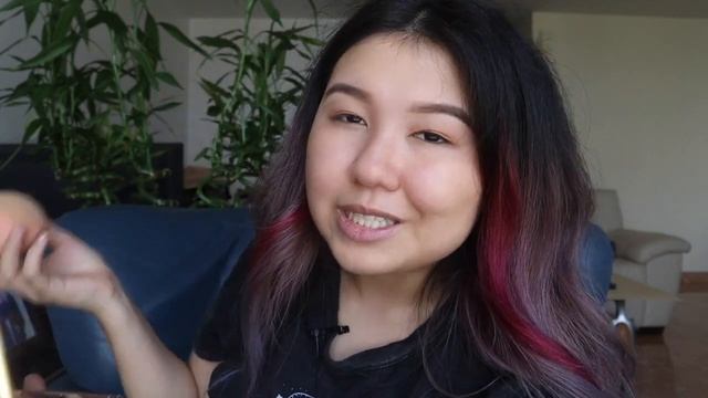 НЮДОВЫЙ МАКИЯЖ/ ПЕРВЫЙ УРОК смотреть онлайн