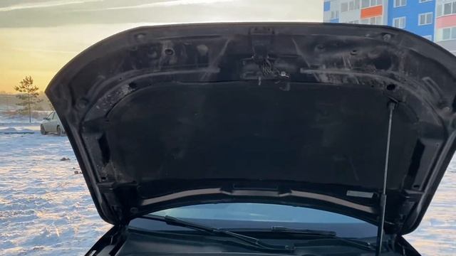 AUDI A4 2013 1.8CVT смотреть онлайн