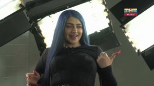 ALIZADE | о девушках в рэпе, хэйте из-за нации и музыкальных планах