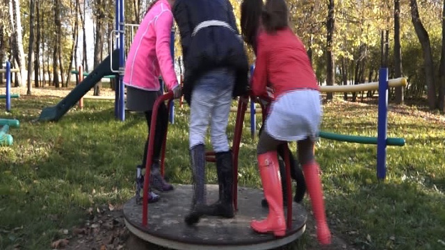 Жить здорОво здОрово! - 5 класс