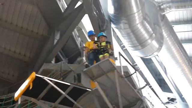 March 31 2015 4:28 District 21 смотреть онлайн