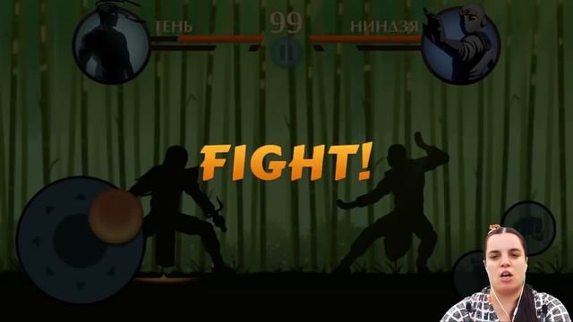 БолтушкА ВеселушкА В ТУРНИРЕ со СТЕРВЯТНИКОМ! #51 ИГРА для ДЕТЕЙ смотреть онлайн