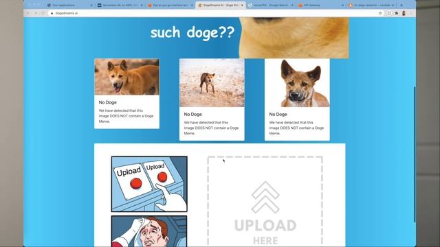 Hosting Machine Learning Models On AWS For FREE смотреть онлайн