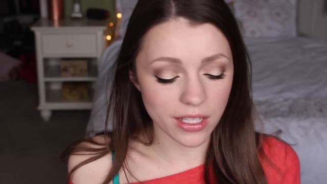 Hourglass Ambient Lighting Palette | Review/Demo/Dupe