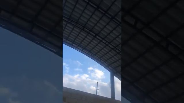 кованые навесы