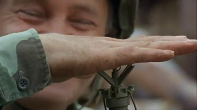 Скример, очень страшно. смотреть онлайн