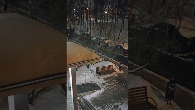 VID_20230214_224049.mp4 смотреть онлайн