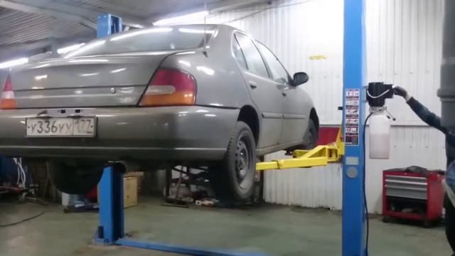 Подъемник двухстоечный электрогидравлический автомобильный TOPLIFT | Подъемник для автосервиса смотреть онлайн
